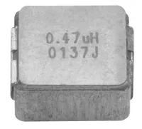 IHLP2020CZER3R3M01 — Vishay