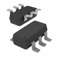 IP4234CZ6,125 — NEXPERIA