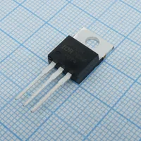 IRF2204PBF — Infineon