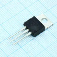 IRF2907ZPBF — Infineon
