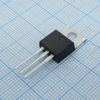 IRF3710ZPBF — Infineon