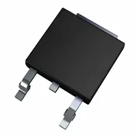 IRLR7807ZPBF — Infineon