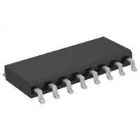 L272D013TR — STMicroelectronics