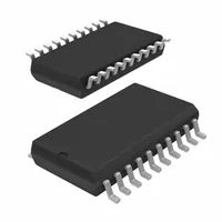 L293DD013TR — STMicroelectronics