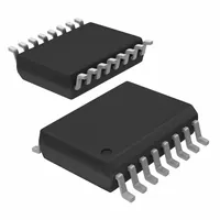 L4971D013TR — STMicroelectronics