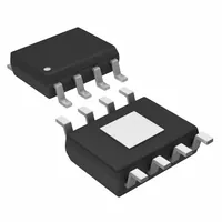 L5973ADTR — STMicroelectronics