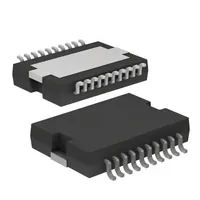 L6205PD013TR — STMicroelectronics
