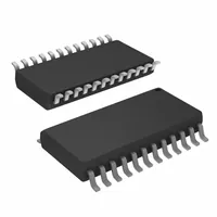 L6207D013TR — STMicroelectronics