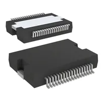 L6208PD013TR — STMicroelectronics