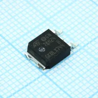 L78M24ABDT-TR — STMicroelectronics