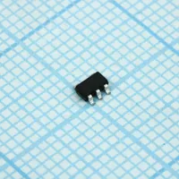 LDK120M33R — STMicroelectronics