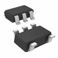 LK112M33TR — STMicroelectronics