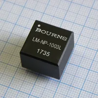 LM-NP-1003L — Bourns
