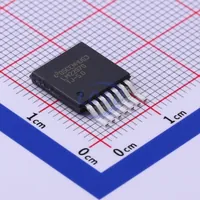LM22678TJ-5.0/NOPB — Texas Instruments