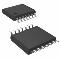 LM239PT — STMicroelectronics