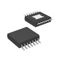 LM25010MH/NOPB — Texas Instruments