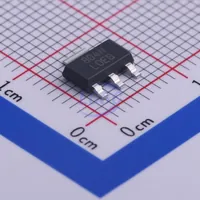 LM2940IMP-9.0/NOPB — Texas Instruments