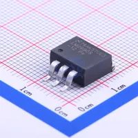 LM2990SX-12/NOPB — Texas Instruments