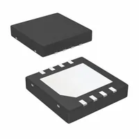 LM5109BSD/NOPB — Texas Instruments