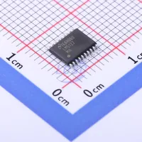 LM5122MH/NOPB — Texas Instruments