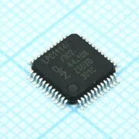 LPC1114FBD48/302,1 — NXP