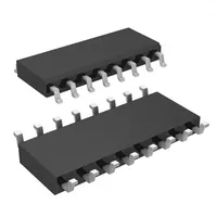 MAX791ESE+ — MAX
