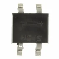 MB4S — ON Semiconductor
