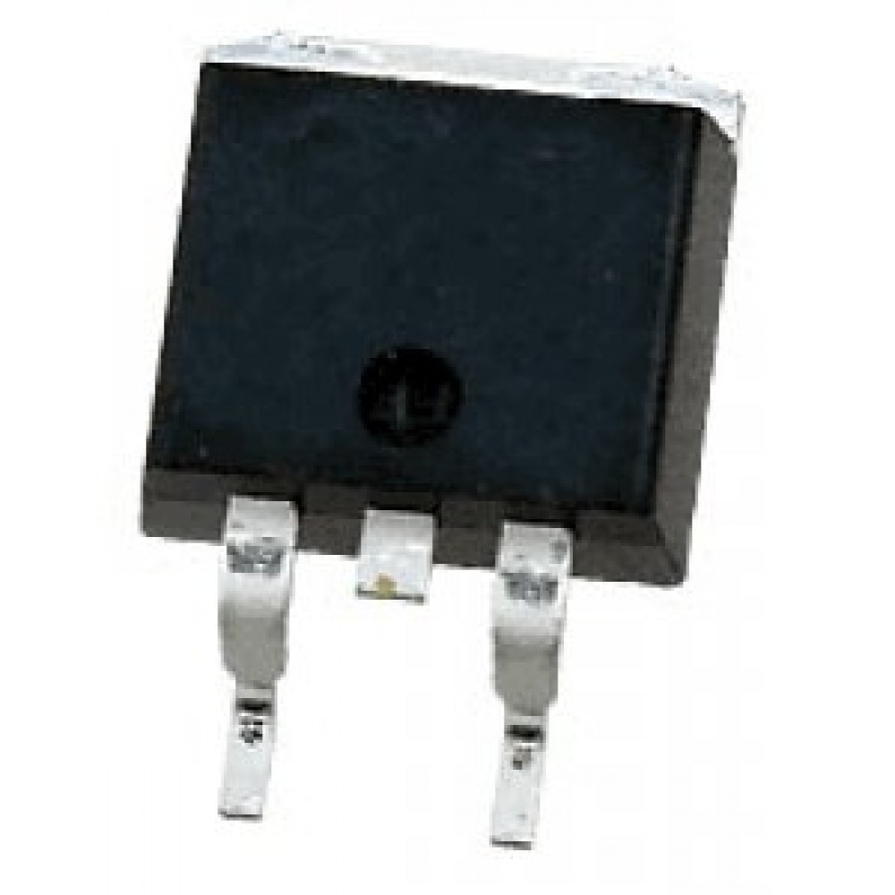 MC7915BD2TR4G