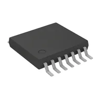 MCP4641-502E/ST — Microchip