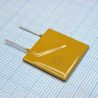 MF-RX300/72-0 — Bourns