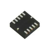 MMA7660FCR1 — NXP