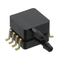 MPXV2010DP — NXP
