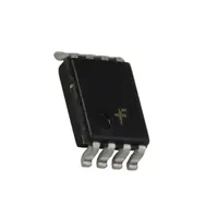 NC7WBD3125K8X — ON Semiconductor
