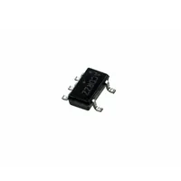 NCP361SNT1G — ON Semiconductor