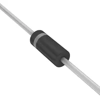 P6KE100A — LITTELFUSE