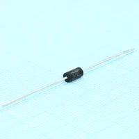 P6KE39CA — LITTELFUSE