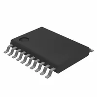 PCA9560PW,112 — NXP