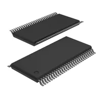 PCF85176T/1,118 — NXP