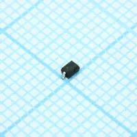 PDZ36B,115 — NEXPERIA