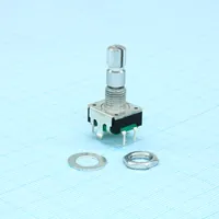 PEC11R-4020K-S0024 — Bourns