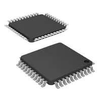 PIC18F4685-I/PT — Microchip