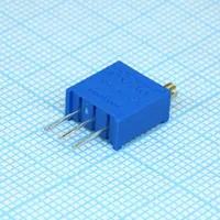 PV36W502C01B00 — Bourns