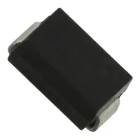 RS1M — ON Semiconductor