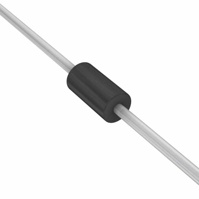 SB130-E3/54