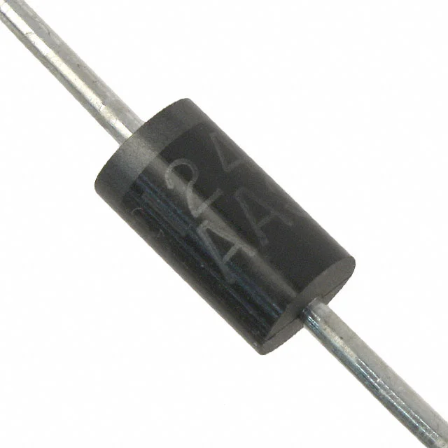 SB550-T