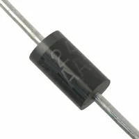 SB550-T — DIODES