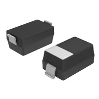 SBR80520LT1G — ON Semiconductor