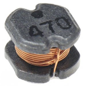 SDR0403-101KL