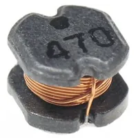 SDR0403-101KL — Bourns