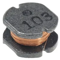 SDR0503-101KL — Bourns
